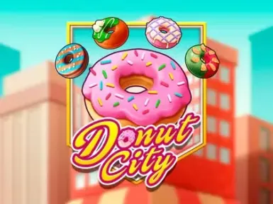 Aloha Slot screenshot