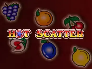 Aloha Slot screenshot